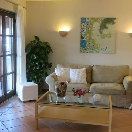 דירות Puerto de Sóller Apartamento Gran Terraza Privada Y Vistas Al Mar מראה חיצוני תמונה