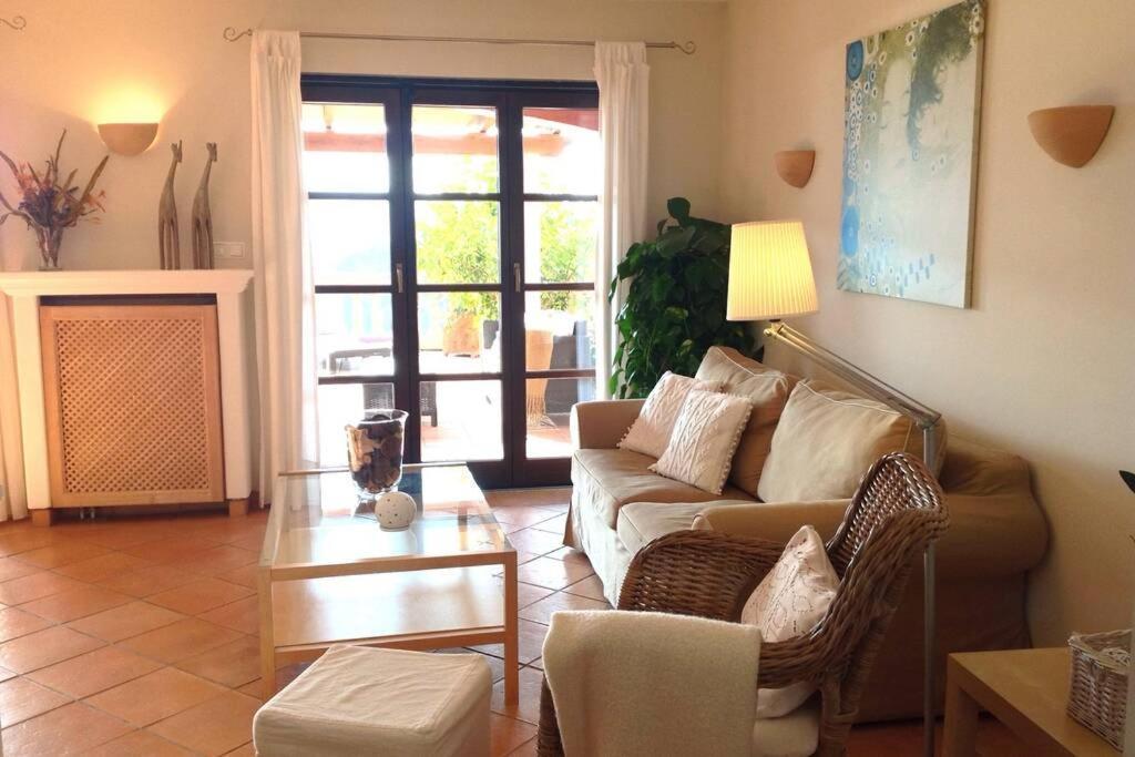 דירות Puerto de Sóller Apartamento Gran Terraza Privada Y Vistas Al Mar מראה חיצוני תמונה