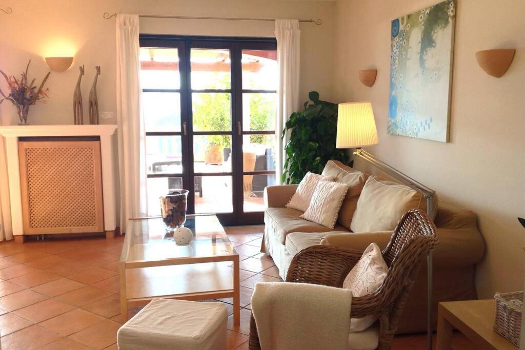 Puerto de Sóller Apartamento Gran Terraza Privada Y Vistas Al Mar מראה חיצוני תמונה