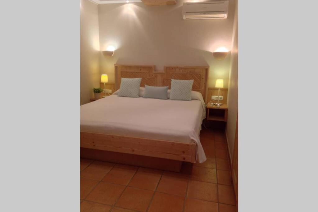 Puerto de Sóller Apartamento Gran Terraza Privada Y Vistas Al Mar מראה חיצוני תמונה