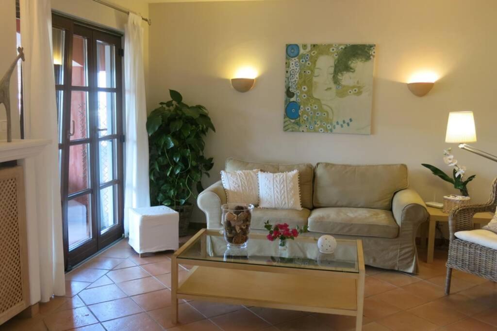 דירות Puerto de Sóller Apartamento Gran Terraza Privada Y Vistas Al Mar מראה חיצוני תמונה