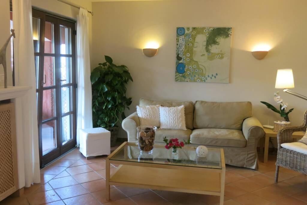 Puerto de Sóller Apartamento Gran Terraza Privada Y Vistas Al Mar מראה חיצוני תמונה