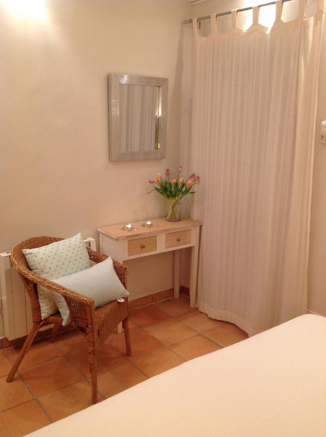 Puerto de Sóller Apartamento Gran Terraza Privada Y Vistas Al Mar מראה חיצוני תמונה
